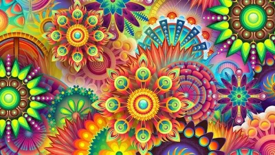 تطبيق Envision Art