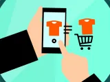 ما هي إشارات المستهلك؟