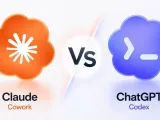 مقارنة بين Claude Cowork وChatGPT Codex: أي مساحة عمل بالذكاء الاصطناعي تستحق اشتراكك؟