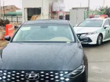 أمير مكة يزور تقاطع نفق طريق الأمير محمد بن عبدالعزيز مع طريق المدينة وضبط مفحط بالجوف