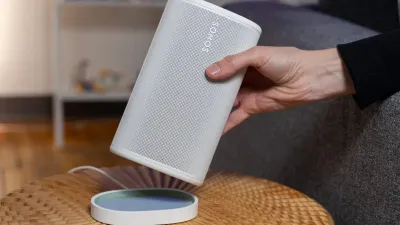 شركة Sonos تصلح أخيراً تطبيقها الكارثي بتحديث ضخم لواجهة المستخدم