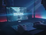 New AMD P-State Patch Eliminates Micro-Stutters for Linux Gamers