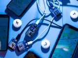 10 Apple AirTag Hacks That Transform Your Tracker Into a Smart Home Powerhouse