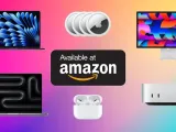 Labor Day Apple Deals: Save Up to $500 on M5 MacBook Pros and Preorder the M6 Mac mini