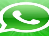 كيفيّة حظر شخص في الواتساب (Windows Phone)