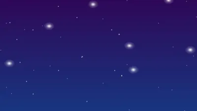 روبرت راثبون ويلسون
