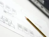 تعرف على استخدامات الحاسب الآلي