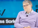 لماذا لا يزال بيل جيتس يفضل Android بدلاً من iPhone؟