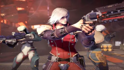 لعبة Spacelords