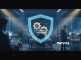PayPal Pivots to Stablecoins and AI Payments Amid $8.68 Billion Q2 Revenue