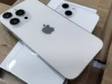 تقرير هواتف أيفون 14 ستصل برامات 6 جيجا بايت