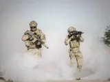 تاريخ رحلات الموت الأرجنتين