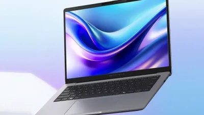 إطلاق أجهزة Asus ExpertBook P3 و P5 في الهند: ذاكرة وصول عشوائي حتى 96 جيجابايت ومعالجات Intel Core Ultra