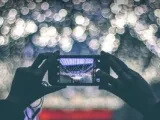 6 استخدامات لكاميرا الهاتف الذكى قد لا تعرفها