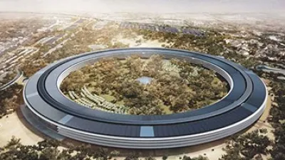 كيف تجعل نظام التعرف على الوجه أكثر أمانا؟.. تعرف على ميزة Genius Apple