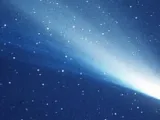 العلماء يكشفون أن المذنب المتجه إلى نظامنا الشمسى الداخلى هو الأكبر على الإطلاق