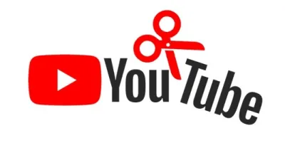 أداة Clips الجديدة من يوتيوب لمشاركة مقطع من الفيديو