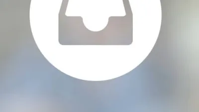 انشاء مجموعة في انستقرام