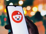 من المرجح قراءة مواضيع ريديت القديمة ستصبح أصعب والسبب هو الذكاء الاصطناعي