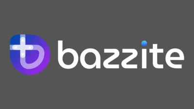 تحديث Bazzite Linux 44 يحول أجهزة الألعاب المحمولة بمنظومة مطابقة لنظام SteamOS
