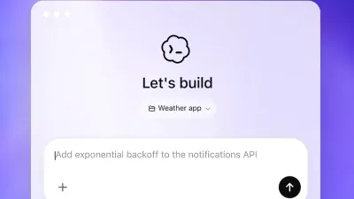 شركة OpenAI تطلق تطبيق Codex الأصلي لمطوري نظام Windows