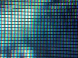 Why Your Living Room TV Will Never Use a Smartphone AMOLED Screen