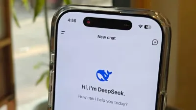 إطلاق نموذج DeepSeek V4 بنافذة سياق تبلغ مليون رمز وتفوق كاسح على GPT-5.4 في البرمجة