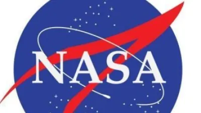 ناسا تكشف عن خطط لطائرة تجارية صديقة للبيئة تخفض الانبعاثات بنسبة 30?
