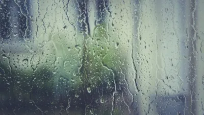 معدل التكاثف