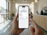 نظام iOS 27 سيتيح لك استبدال ChatGPT بنماذج Claude أو Gemini