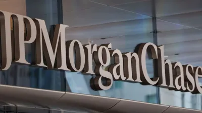 JPMorgan Cuts Coinbase Price Target to $252 After Q4 Miss