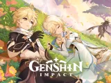 تحديث عاجل للعبة Genshin Impact 7.0 ينقذ اللاعبين من توقف التقدم في مهام Snezhnaya