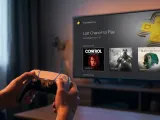 مغادرة 8 ألعاب بارزة من خدمة PlayStation Plus في مايو 2026: ماذا تلعب الآن؟