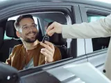 The Hidden Traps in Dealership Overnight Test Drive Rules