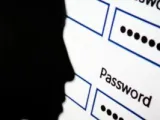 كيف تختار باسوورد آمن وتحمى حسابك من قراصنة الإنترنت؟