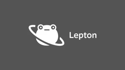 شركة Valve تتيح أداة Lepton مفتوحة المصدر لتشغيل ألعاب Android على نظام Linux
