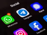 ماذا يحدث إذا لم تقبل سياسة الخصوصية الجديدة لتطبيق WhatsApp
