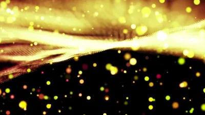 الصمام الثنائي الليزري Laser Diode