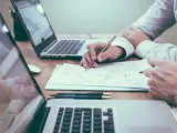 ما هي الاختلافات المهمة بين توجيه المنتج وتوجيه الإنتاج؟