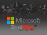 مايكروسوفت استحوذت على ZenixMax Media في صفقة 7.5 مليار دولار أمريكي