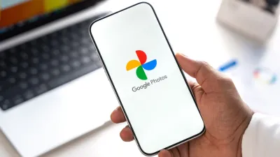 تطبيق Google Photos يضيف أخيراً ميزة التحكم في سرعة تشغيل الفيديو لنظام Android