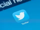 تصل التغريدات الصوتية إلى المزيد من مستخدمي تويتر
