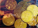 جزيرة بالى السياحية تمنع السائحين من الدفع بالعملات المشفرة