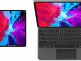 IPad Pro 2020.. مواصفات آيباد برو الجديد