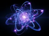 الذرات العملاقة الفائقة قد تحل أخيراً مشكلة فك الترابط في الحوسبة الكمومية