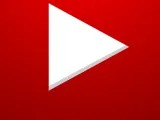 أنواع مقاطع الفيديو على اليوتيوب