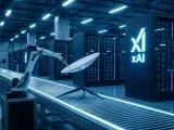 SpaceX and xAI Target Massive Growth With Cursor Deal and Starlink Expansion