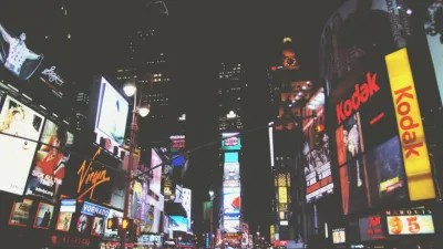 ما هي الأهمية الاقتصادية للإعلان؟