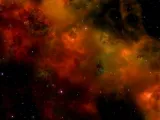 هاينريش كورنيليوس أجريبا
