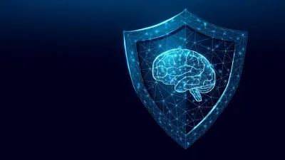 Exercise Protects Brain From Alzheimer’s by Repairing Blood-Brain Barrier